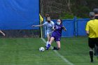WSoc vs Sronehill  Women’s Soccer vs Stonehill College. : Wheaton, WSoccer, WSoc, Women’s Soccer